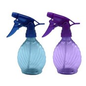 Wholesale - 10.1floz BROXAN SEASHELL SPRAY BOTTLE C/P 24, UPC: 819507011811